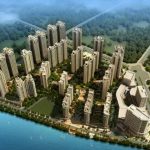 裕邦新外滩